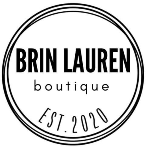 Brin Lauren Boutique Gift Card